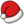 Santa logo