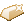 Bronze Donator logo